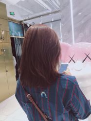 -5M HAIR SALON