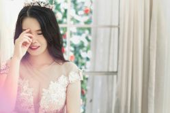 -太郎花子婚纱摄影艺术中心