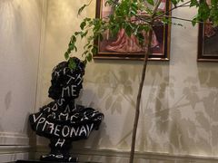 -也枫·小黄楼(南山路旗舰店)