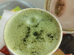 -麦当劳(北京路广百广场店)