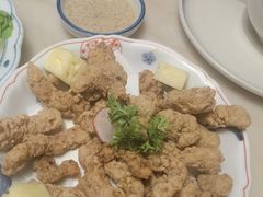 -林四喜·闽南传家菜(鼓浪屿店)