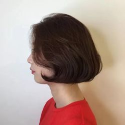 -LJOY丽锦造型·烫发染发