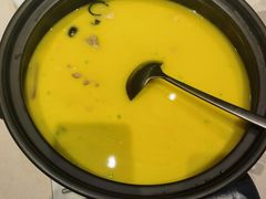 -喜湘宴·精致湖南菜(和平西桥店)