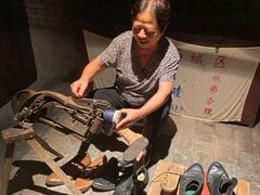 -和平菓局(王府井店)