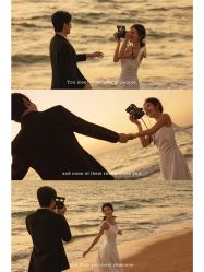 -北遇映画PHOTO GRAPHY STUDIO