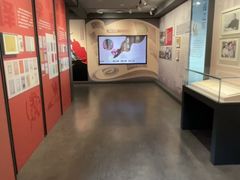 -乌镇东栅景区-茅盾故居