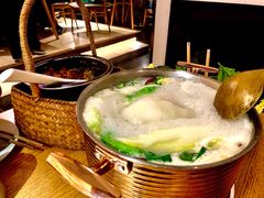 -湘拾(壹方北馆店)