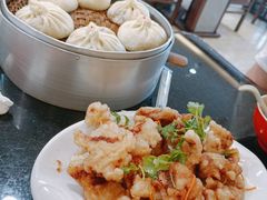 -张包铺(关东古巷店)