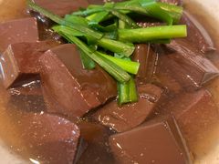 -点都德(广州白云山景区南门店)