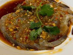 -厝包四点金·潮宴(太古仓店)