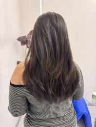 -5M HAIR SALON精品店
