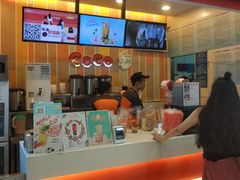 -CoCo都可(搜秀城店)