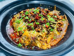 -兄弟爬爬虾(北京路店)