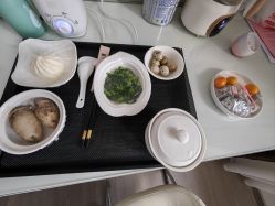-宝生月子中心(民治店)