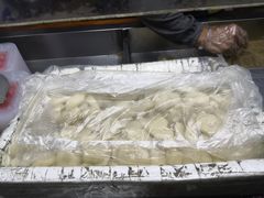 -叶氏麻糍(鼓浪屿店)