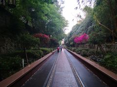-铁路文化公园