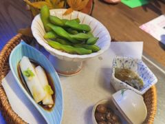 -樱宿日式和牛烧肉(五道口店)