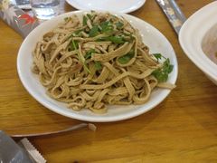 -枫林饺子