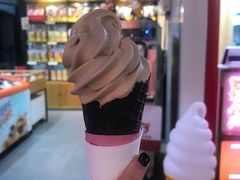 -粒上皇(维多利亚广场店)