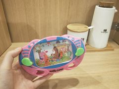 -皆道拌麻辣烫·麻辣拌