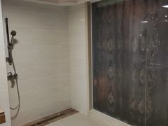 -东莞美怡登酒店(常平南站店)