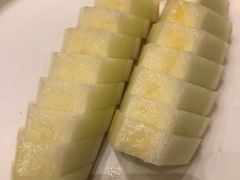 -大鸭梨烤鸭(左家庄店)