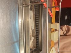 -古彭7只羊·鲜羊肉串·龙虾烧烤(玄武墨香路店)