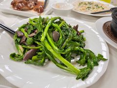 -品香菜馆(旗峰路中侨大厦店)