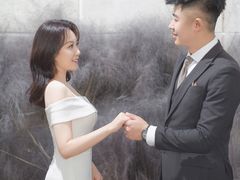 -艺匠摄影ARTIZ STUDIO(大连店)