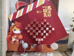 -悦芽照护月嫂+育儿嫂(杭州店)