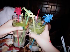 -Helens海伦司小酒馆(津湾广场店)