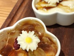 -花盐街·四川乐山小吃(西单大悦城店)