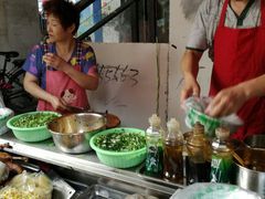 -重百超市(鲁能星城店)