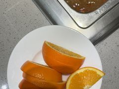 -海底捞火锅(赛格国际购物中心店)