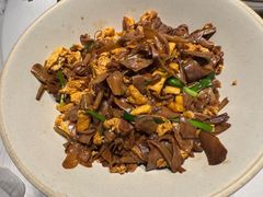-老房子·南昌菜(双子塔店)