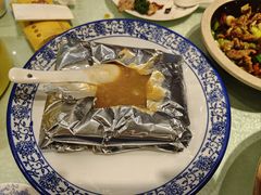 -福照楼汽锅鸡·云南特色菜(万达广场店)