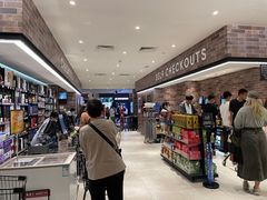 -MARKET PLACE(K11 Art Mall店)