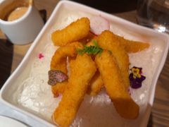 -佐度王子扒房(爱建卓展店)