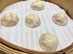 -鼎泰丰(SKP店)