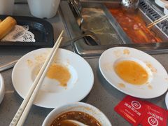 -海底捞火锅(王府井银泰in88店)