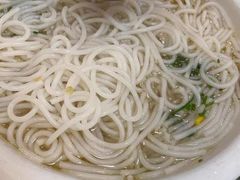 -胜记烧鹅美食