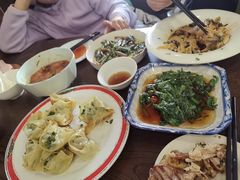 -小实惠嘉(威海路店)