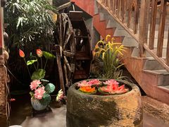 -京都小酒馆(悦城店)