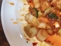 -金阁家常菜(贵阳路店)