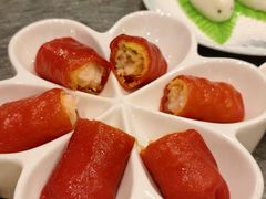 -潮江春(阳光店)