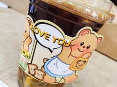 -YOLO COFFEE悠乐咖啡