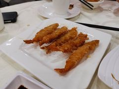 -鼎珑点心仔(燕塘店)