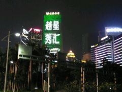 -棕南海水疗会所