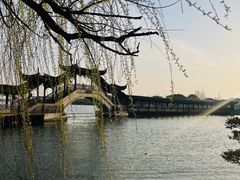 -锦溪古镇
