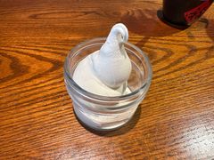 -旬福食堂·家庭料理(富民路店)